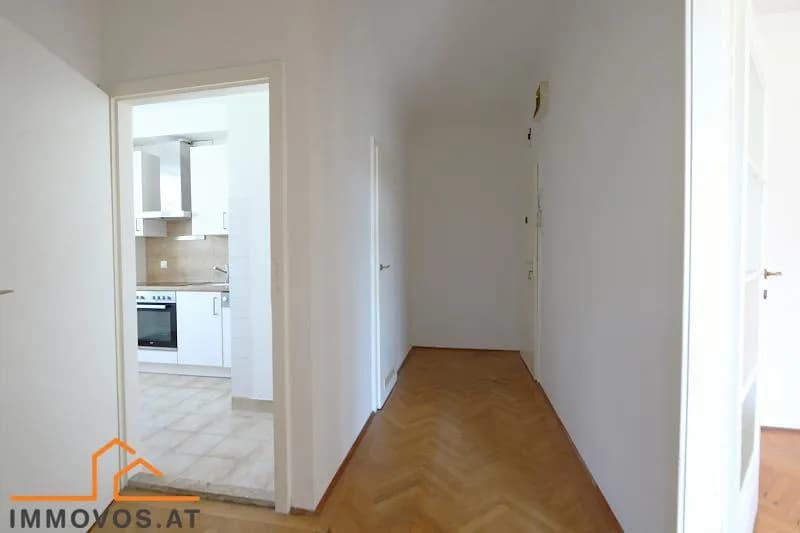 2-Zimmer-Wohnung kaufen in Wien – 61 m², € 399.000 – Bild 11 von 24
