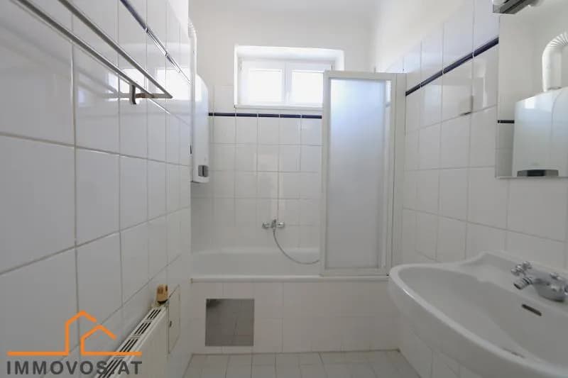 2-Zimmer-Wohnung kaufen in Wien – 61 m², € 399.000 – Bild 12 von 24