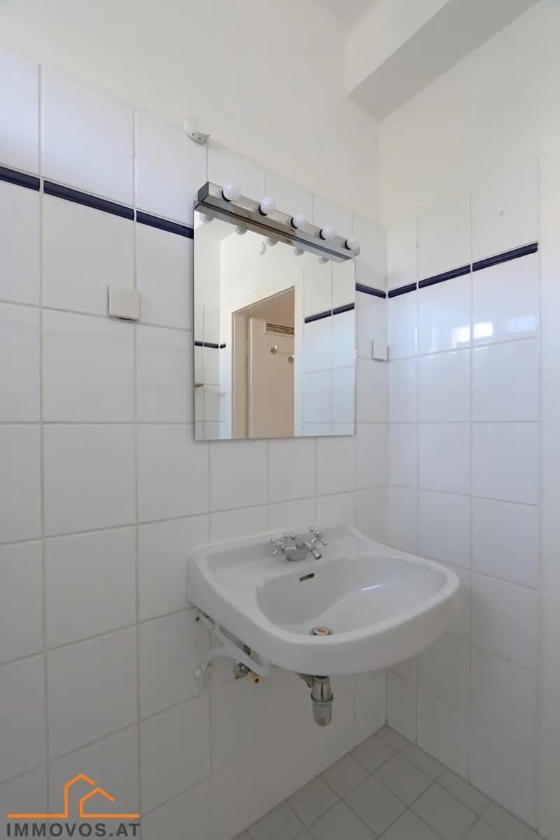 2-Zimmer-Wohnung kaufen in Wien – 61 m², € 399.000 – Bild 13 von 24