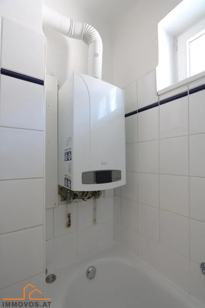 2-Zimmer-Wohnung kaufen in Wien – 61 m², € 399.000 – Bild 14 von 24