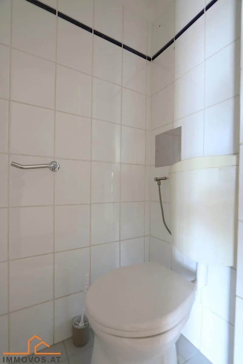 2-Zimmer-Wohnung kaufen in Wien – 61 m², € 399.000 – Bild 15 von 24
