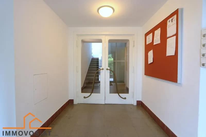 2-Zimmer-Wohnung kaufen in Wien – 61 m², € 399.000 – Bild 16 von 24