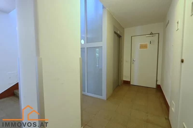2-Zimmer-Wohnung kaufen in Wien – 61 m², € 399.000 – Bild 17 von 24