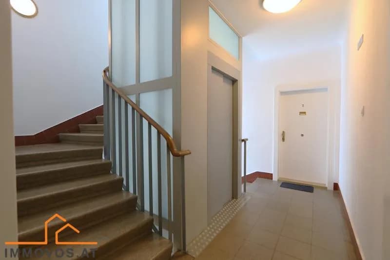 2-Zimmer-Wohnung kaufen in Wien – 61 m², € 399.000 – Bild 18 von 24