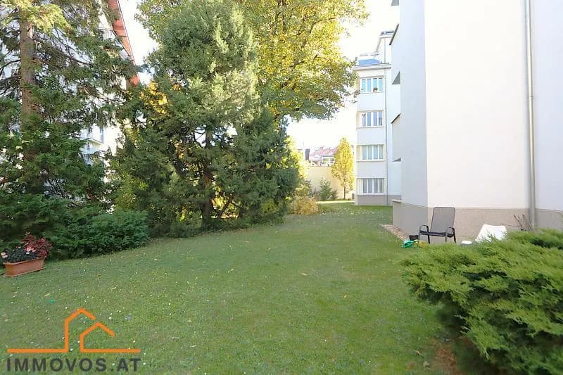 2-Zimmer-Wohnung kaufen in Wien – 61 m², € 399.000 – Bild 19 von 24