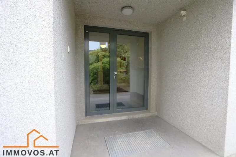 2-Zimmer-Wohnung kaufen in Wien – 61 m², € 399.000 – Bild 21 von 24