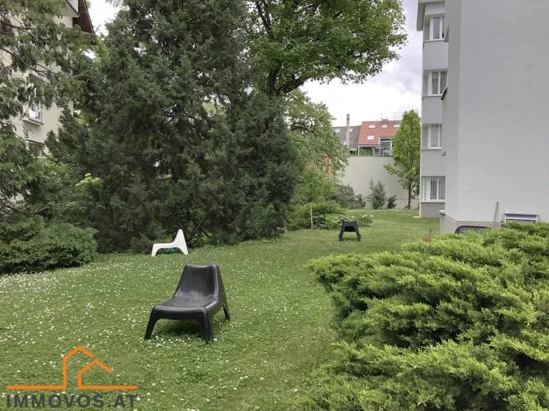 2-Zimmer-Wohnung kaufen in Wien – 61 m², € 399.000 – Bild 24 von 24