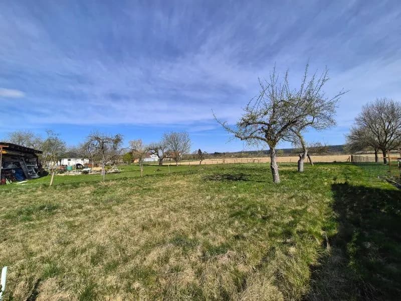Grundstück kaufen in Hartberg-Fürstenfeld – 1 420 m², € 79.500 – Bild 7 von 7
