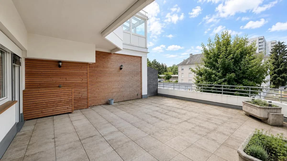 3-Zimmer-Wohnung kaufen in Klagenfurt – 90 m², € 365.000