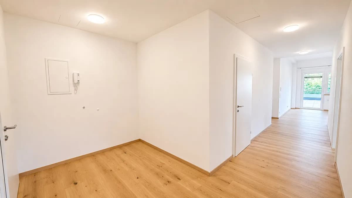 3-Zimmer-Wohnung kaufen in Klagenfurt – 90 m², € 365.000 – Bild 4 von 12
