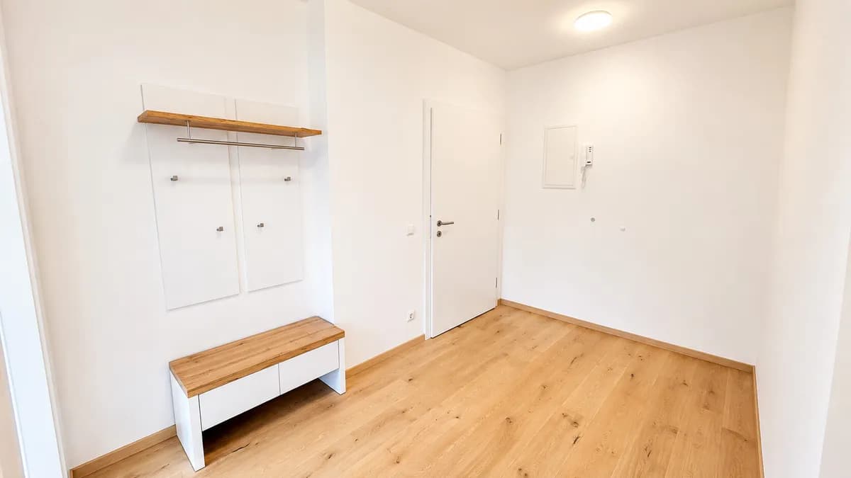 3-Zimmer-Wohnung kaufen in Klagenfurt – 90 m², € 365.000 – Bild 5 von 12