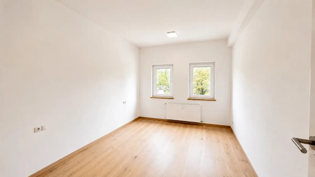 3-Zimmer-Wohnung kaufen in Klagenfurt – 90 m², € 365.000 – Bild 6 von 12
