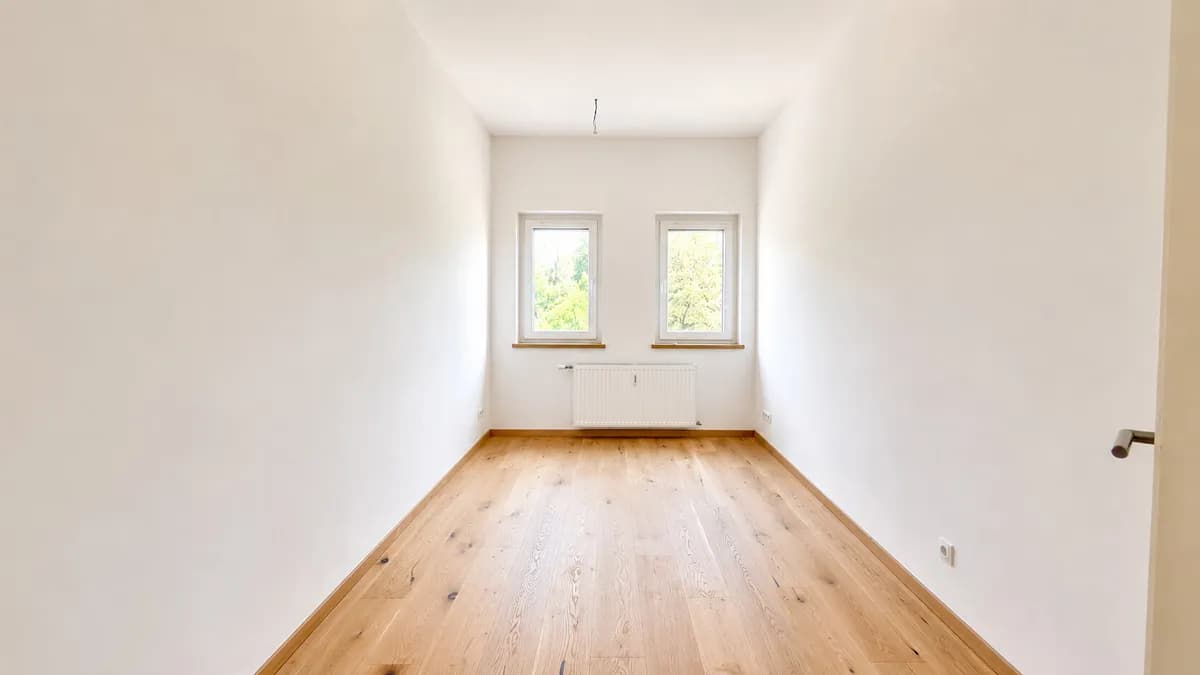 3-Zimmer-Wohnung kaufen in Klagenfurt – 90 m², € 365.000 – Bild 7 von 12
