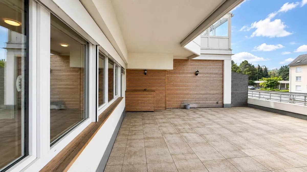3-Zimmer-Wohnung kaufen in Klagenfurt – 90 m², € 365.000 – Bild 8 von 12