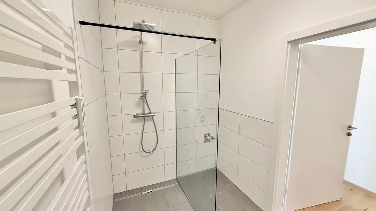 3-Zimmer-Wohnung kaufen in Klagenfurt – 90 m², € 365.000 – Bild 10 von 12