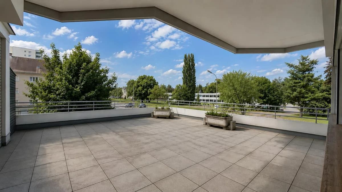 3-Zimmer-Wohnung kaufen in Klagenfurt – 90 m², € 365.000 – Bild 12 von 12