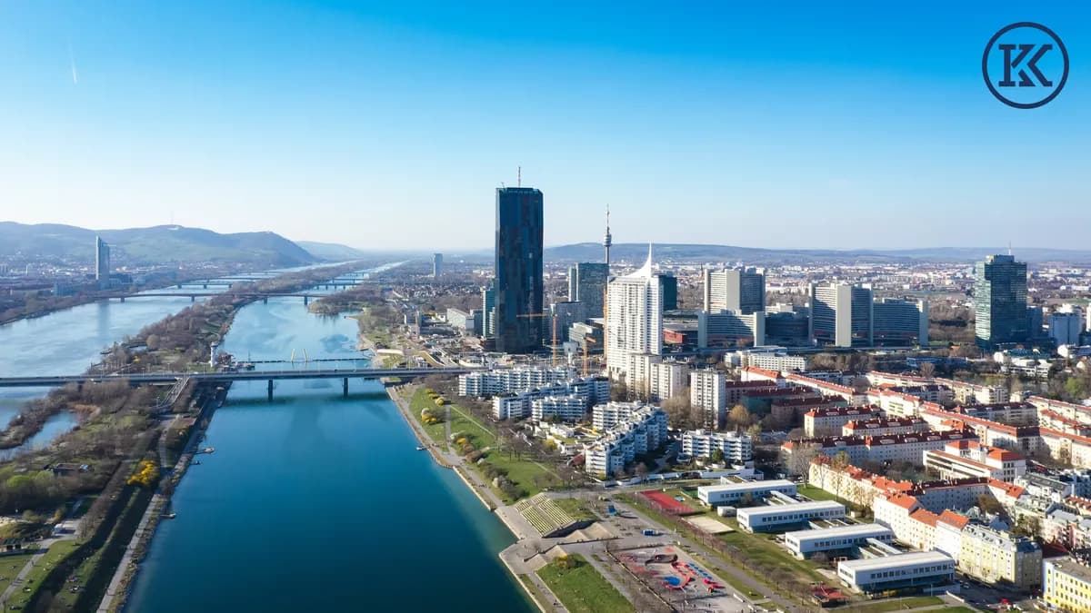 4-Zimmer-Wohnung kaufen in Wien – 83,84 m², € 649.900 – Bild 9 von 39