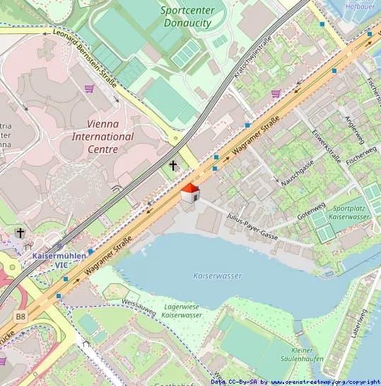 4-Zimmer-Wohnung kaufen in Wien – 83,84 m², € 649.900 – Bild 36 von 39