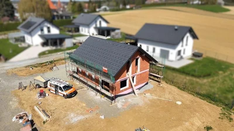 4-Zimmer-Haus kaufen in Südoststeiermark – 128,53 m², € 439.000