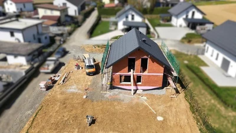 4-Zimmer-Haus kaufen in Südoststeiermark – 128,53 m², € 439.000 – Bild 3 von 10