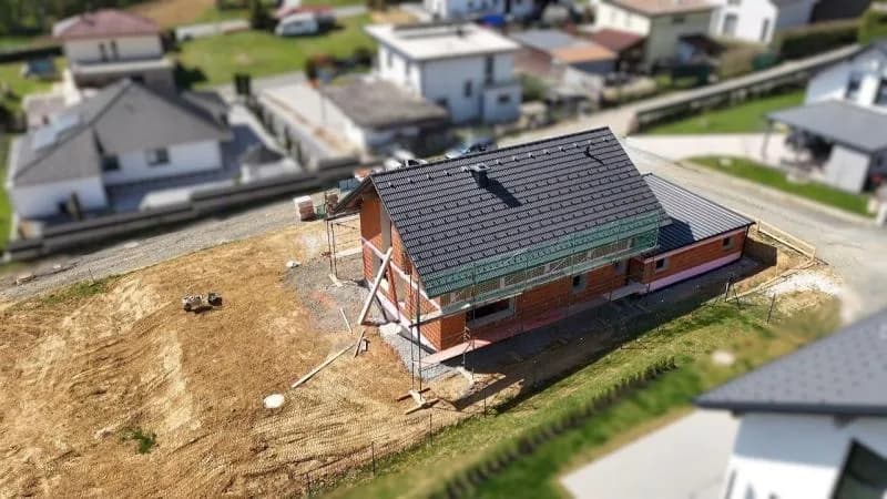 4-Zimmer-Haus kaufen in Südoststeiermark – 128,53 m², € 439.000 – Bild 4 von 10