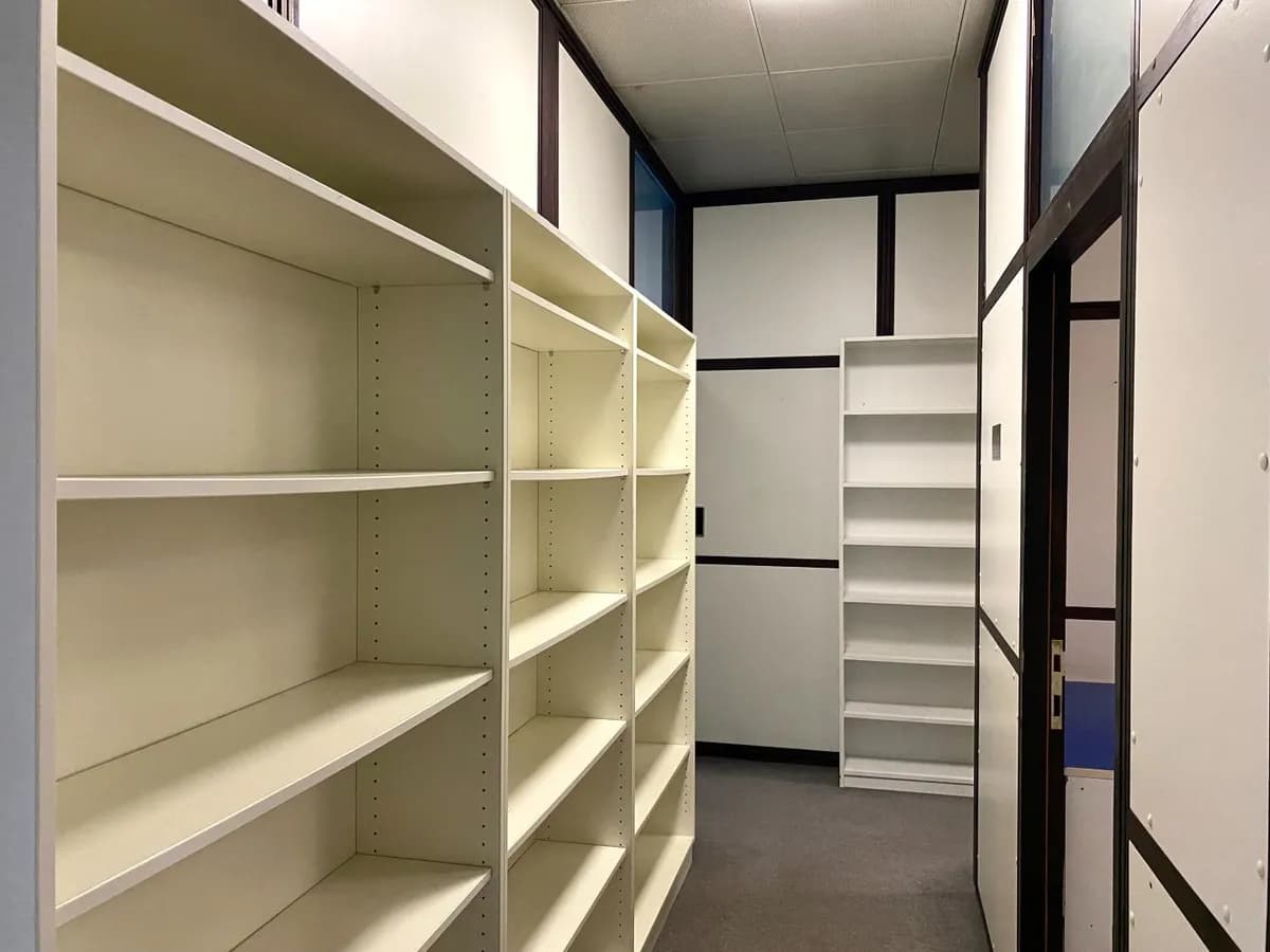 6-Zimmer-Gewerbeimmobilie mieten in Wels – 157 m², € 1.727 – Bild 16 von 26