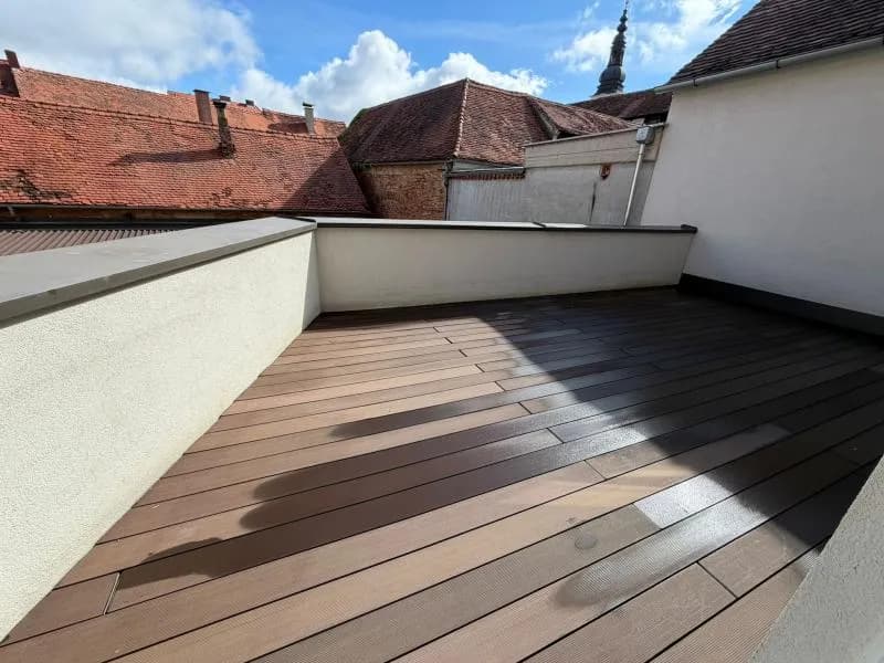 3-Zimmer-Wohnung kaufen in Hartberg-Fürstenfeld – 99,56 m², € 369.000 – Bild 2 von 29