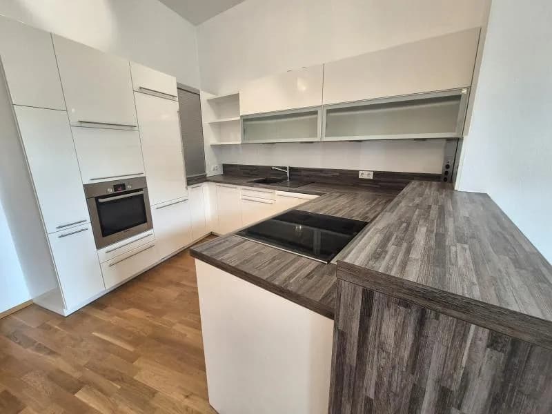 3-Zimmer-Wohnung kaufen in Hartberg-Fürstenfeld – 99,56 m², € 369.000 – Bild 4 von 29
