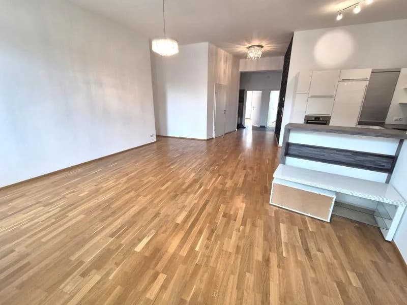 3-Zimmer-Wohnung kaufen in Hartberg-Fürstenfeld – 99,56 m², € 369.000 – Bild 6 von 29