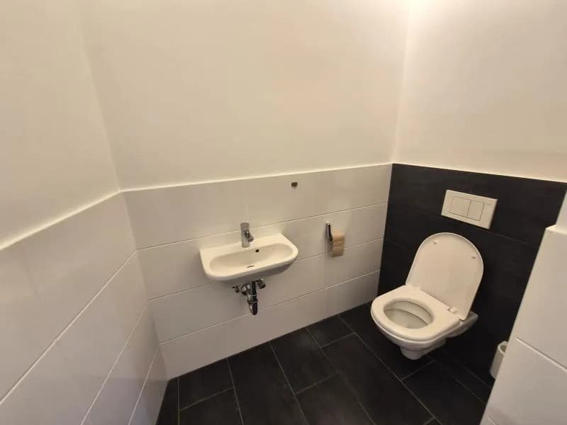 3-Zimmer-Wohnung kaufen in Hartberg-Fürstenfeld – 99,56 m², € 369.000 – Bild 21 von 29