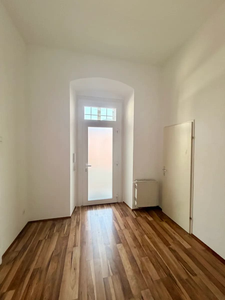 3-Zimmer-Wohnung mieten in Graz – 98 m², € 790 – Bild 5 von 9
