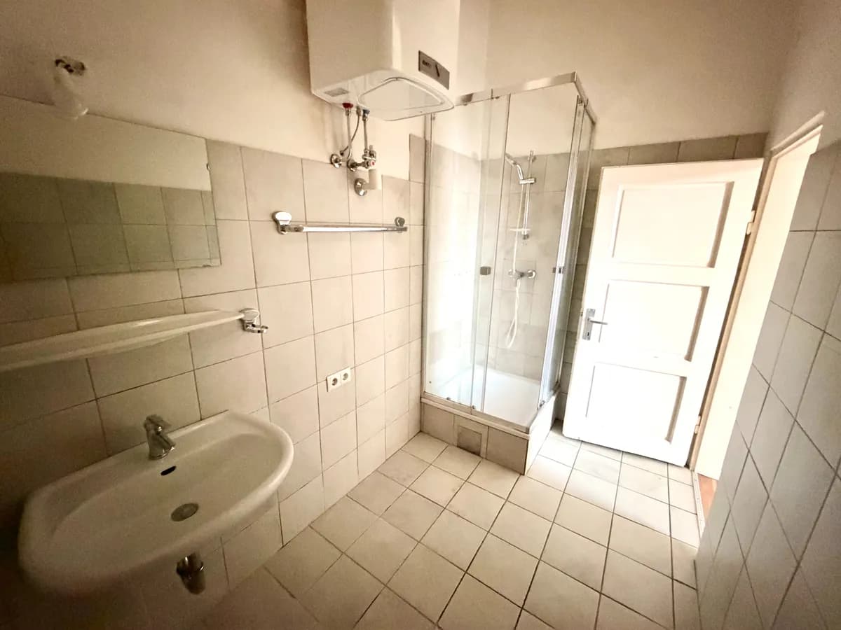 3-Zimmer-Wohnung mieten in Graz – 98 m², € 790 – Bild 8 von 9
