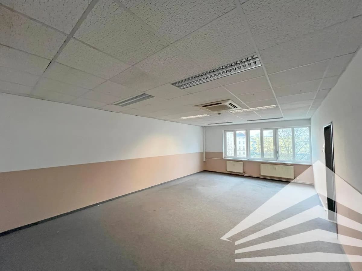 Gewerbeimmobilie mieten in Linz – 249 m², € 2.331 – Bild 5 von 11