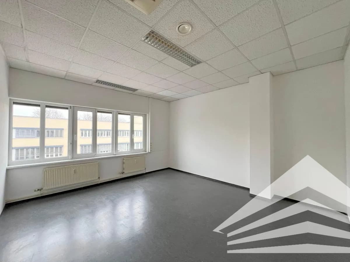 Gewerbeimmobilie mieten in Linz – 249 m², € 2.331 – Bild 6 von 11