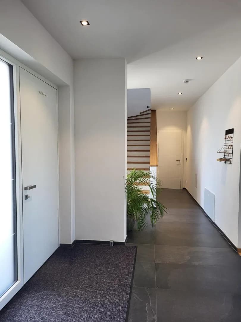 6-Zimmer-Haus kaufen in Tulln – 195 m², € 847.000 – Bild 10 von 21
