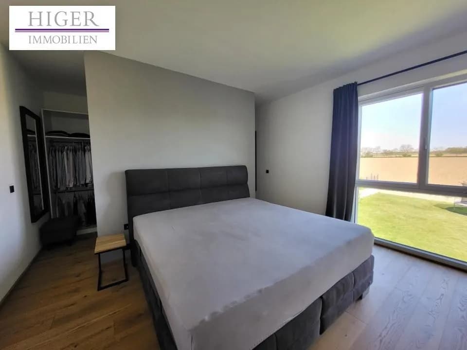 6-Zimmer-Haus kaufen in Tulln – 195 m², € 847.000 – Bild 12 von 21