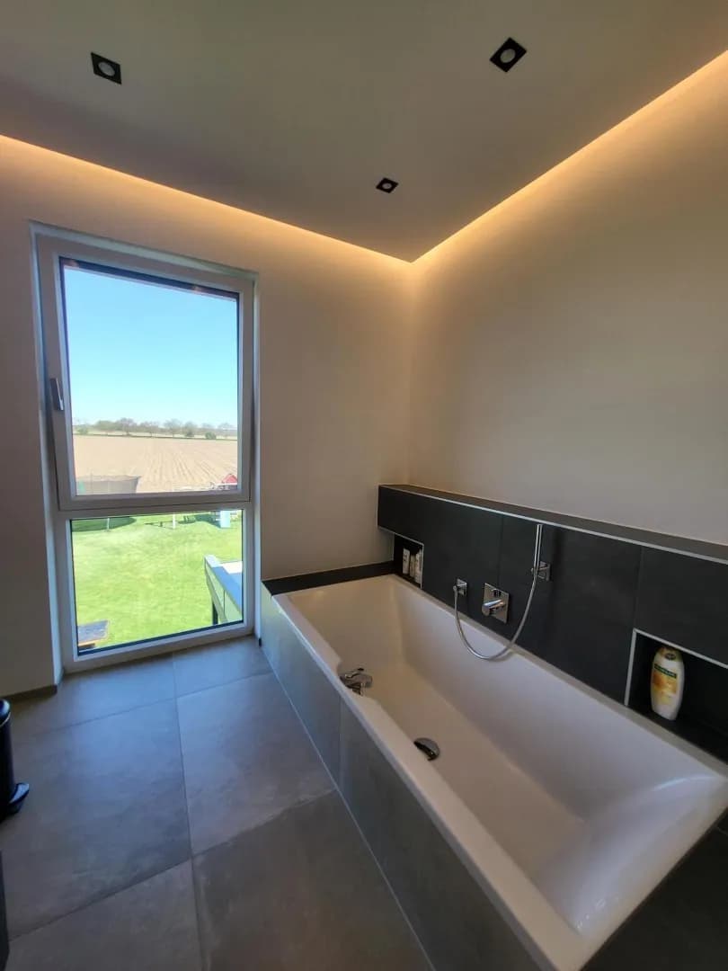 6-Zimmer-Haus kaufen in Tulln – 195 m², € 847.000 – Bild 14 von 21