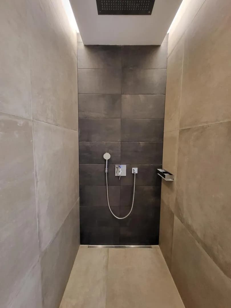 6-Zimmer-Haus kaufen in Tulln – 195 m², € 847.000 – Bild 15 von 21