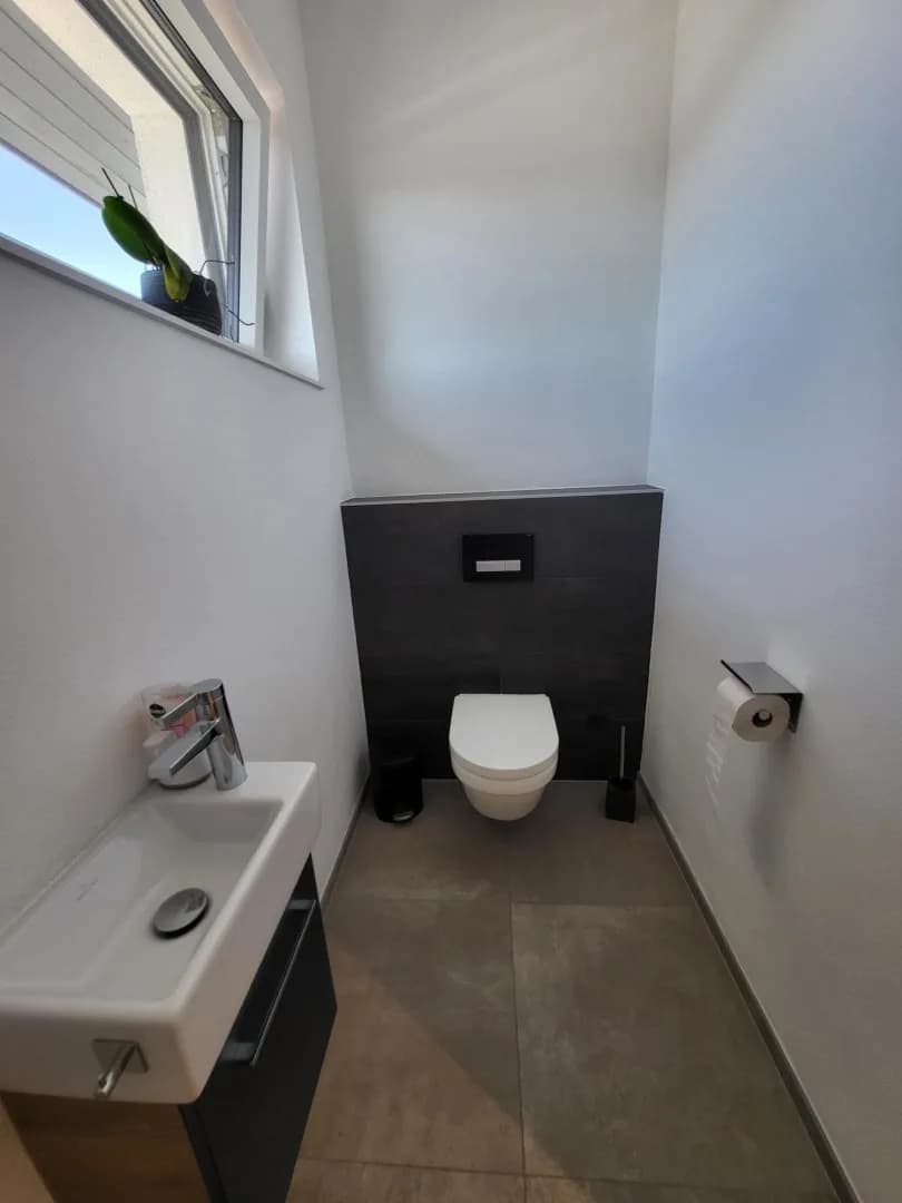6-Zimmer-Haus kaufen in Tulln – 195 m², € 847.000 – Bild 17 von 21