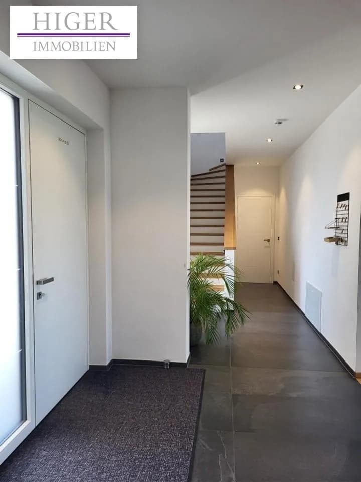 6-Zimmer-Haus kaufen in Tulln – 195 m², € 847.000 – Bild 18 von 21