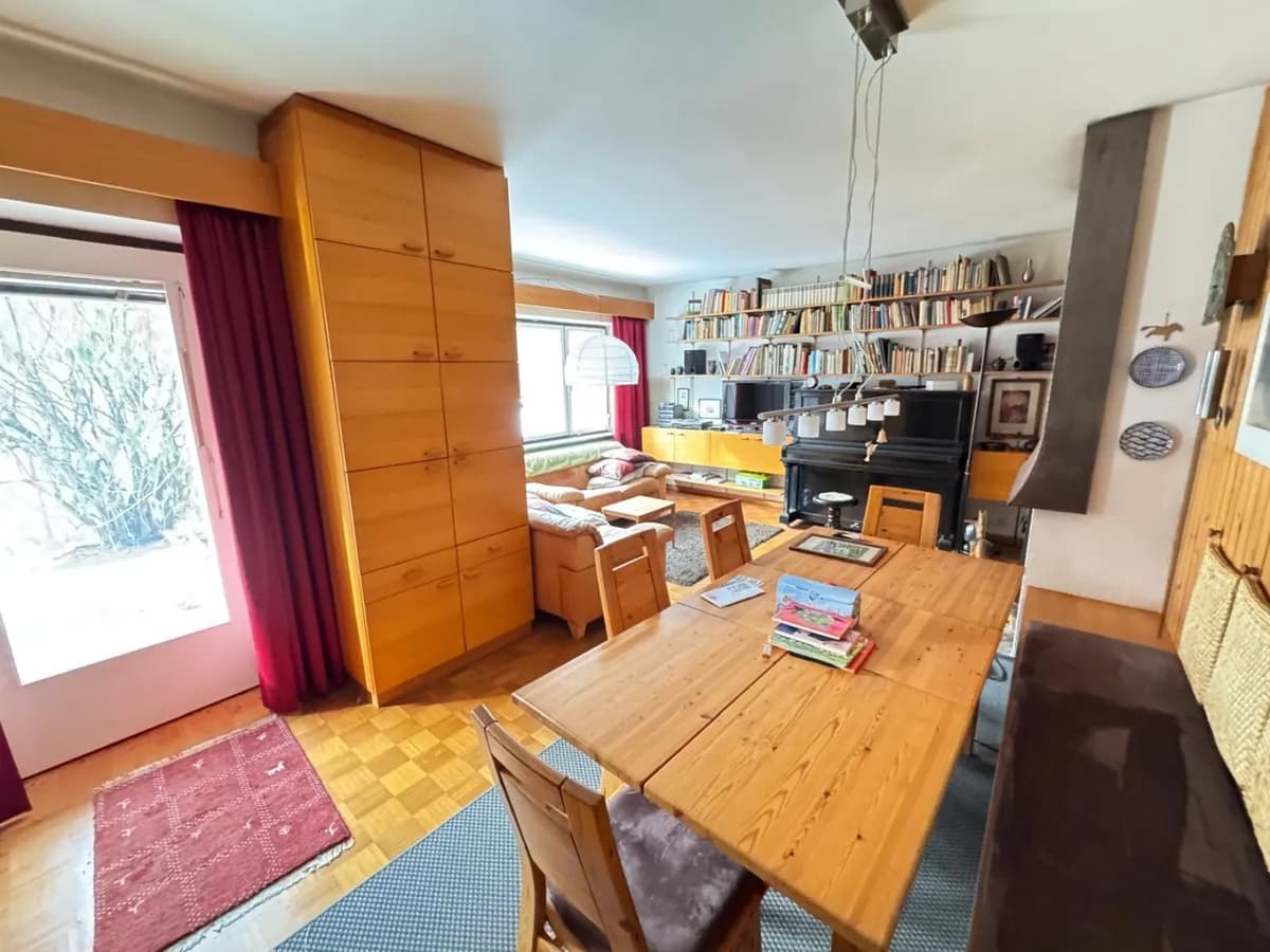 4-Zimmer-Haus kaufen in Waidhofen an der Ybbs – 120 m², € 295.000 – Bild 15 von 21