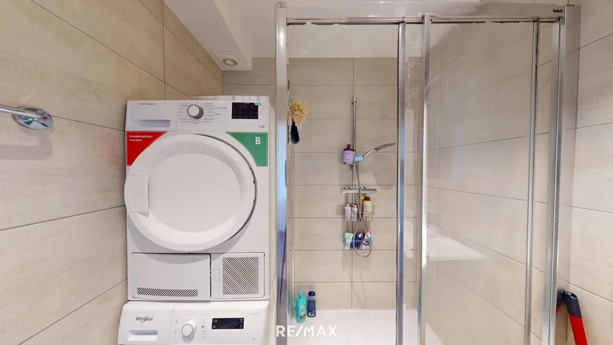 4-Zimmer-Wohnung kaufen in Wels – 113 m², € 280.000 – Bild 4 von 10