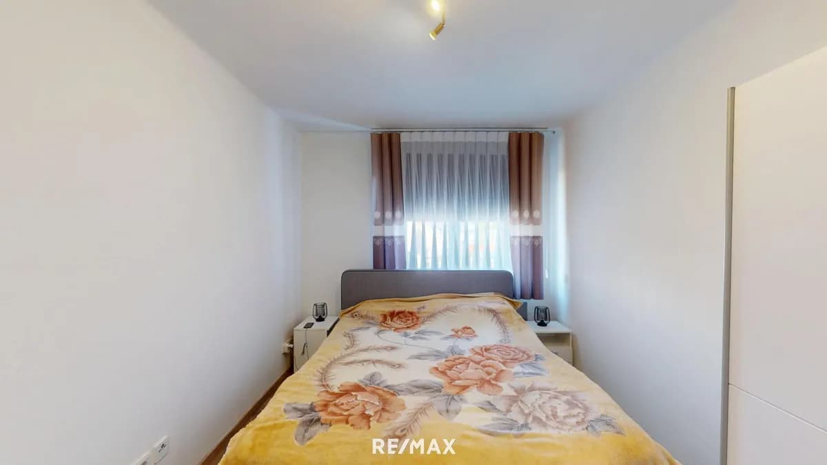 4-Zimmer-Wohnung kaufen in Wels – 113 m², € 280.000 – Bild 7 von 10