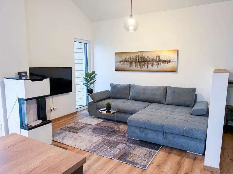 3-Zimmer-Immobilie kaufen in Hartberg-Fürstenfeld – 77 m², € 395.000 – Bild 11 von 20