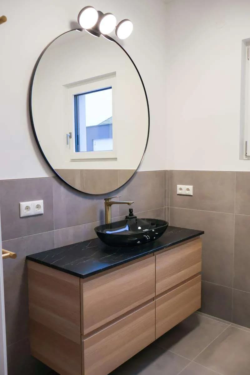 3-Zimmer-Immobilie kaufen in Hartberg-Fürstenfeld – 77 m², € 395.000 – Bild 12 von 20