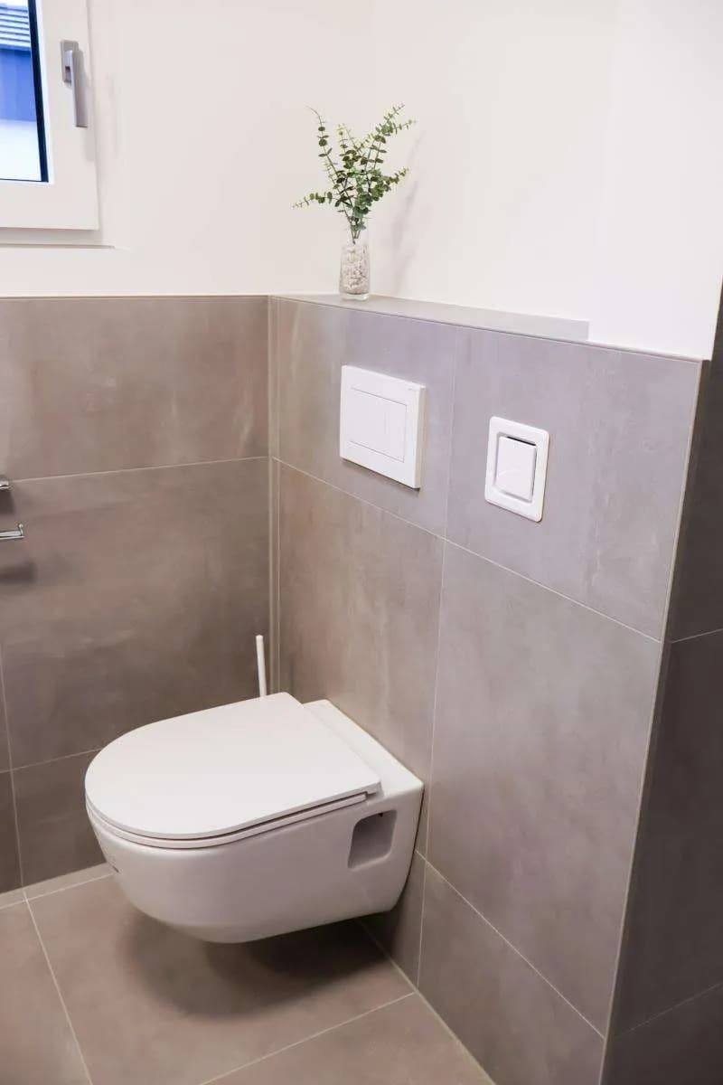 3-Zimmer-Immobilie kaufen in Hartberg-Fürstenfeld – 77 m², € 395.000 – Bild 13 von 20