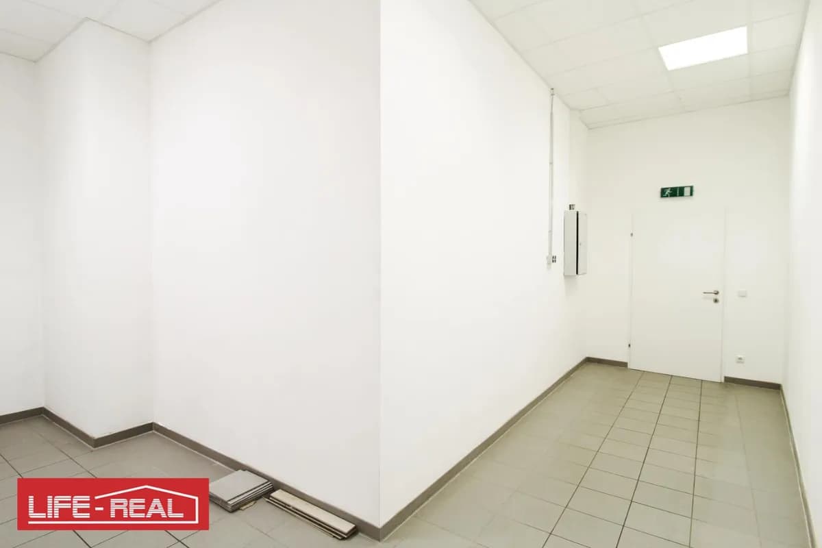 Gewerbeimmobilie kaufen in Linz Land – 89 m², € 219.000 – Bild 4 von 12