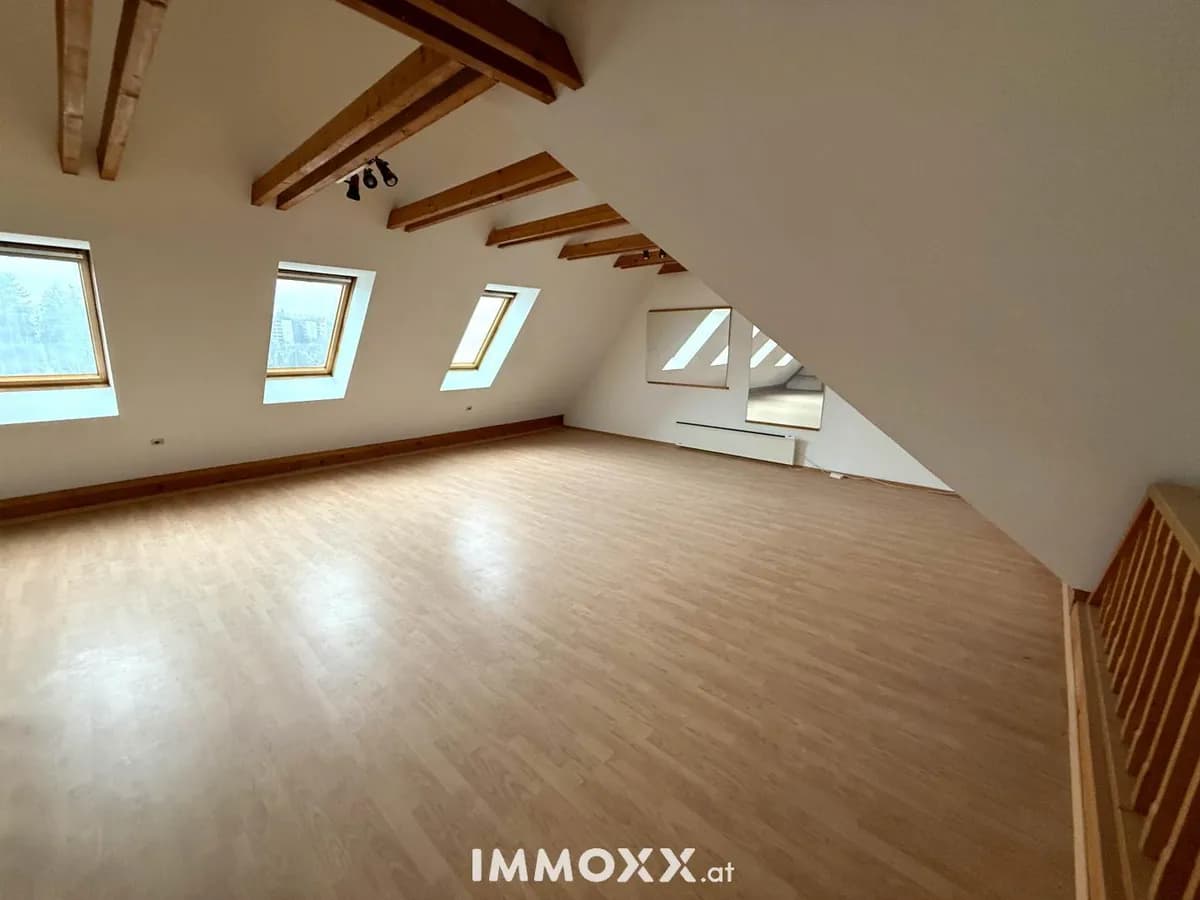 Immobilie kaufen in Graz – 450 m², € 1.250.000 – Bild 2 von 10