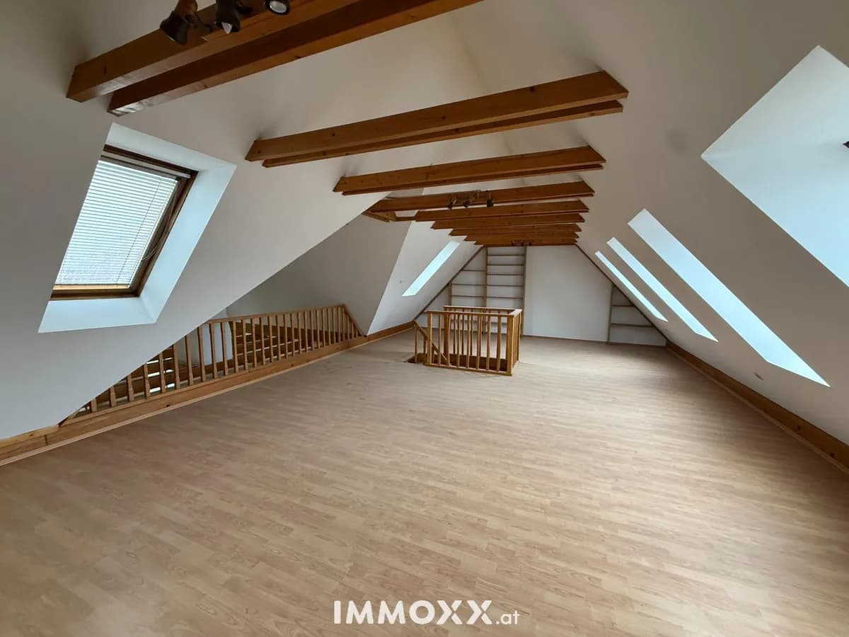 Immobilie kaufen in Graz – 450 m², € 1.250.000 – Bild 3 von 10