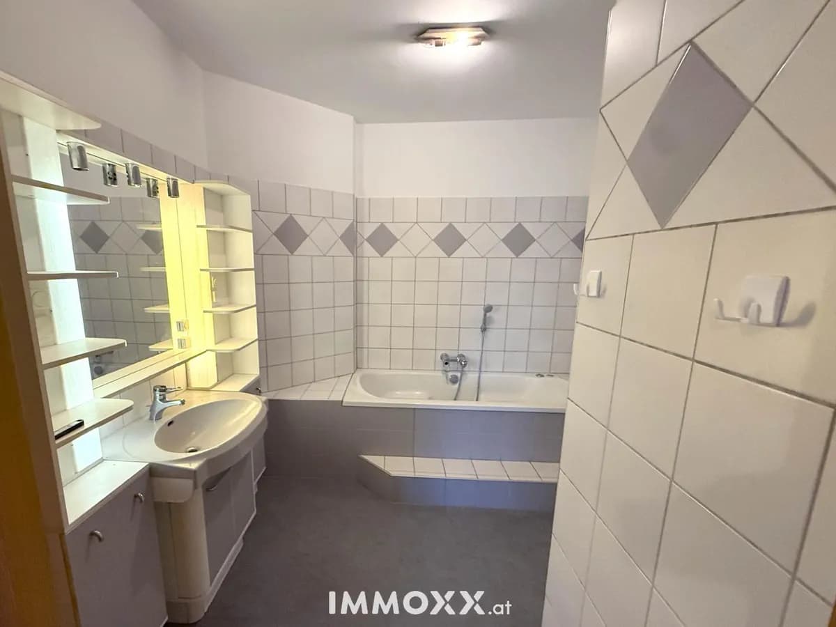 Immobilie kaufen in Graz – 450 m², € 1.250.000 – Bild 5 von 10